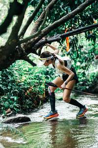 BIB: 
                            <button type="button" onclick="openModal(25421621)" class="btn btn-primary btn-sm float-right btn-popup" data-toggle="modal" data-target=".modal-high-quality">
                        <i class="fas fa-shopping-cart"></i> Add to Cart
                    </button>
                                            <button type="button" onclick="isThisMe(25421621, true)" class="btn btn-success btn-sm float-right btn-popup btn-isme hidden" data-toggle="tooltip" data-placement="bottom" title="นี่คือรูปของคุณใช่ไหม คลิกที่นี่เพื่อเอาเข้าอัลบั้ม">
                        <i class="fas fa-plus"></i> Add to album
                    </button>
                    <button type="button" onclick="isThisMe(25421621, false)" class="btn btn-warning btn-sm float-right btn-popup btn-isnotme hidden">
                        <i class="fas fa-ban"></i> Remove from album
                    </button>